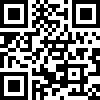 https://khabaronline.ir/xnnfw