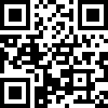 https://khabaronline.ir/xdVRj
