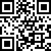 https://khabaronline.ir/xhJ2w