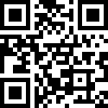 https://khabaronline.ir/xmnkm