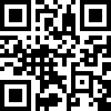 https://khabaronline.ir/xmHhK