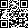 https://khabaronline.ir/xg7Fs