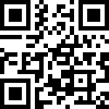 https://khabaronline.ir/x5tTq