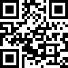 https://khabaronline.ir/x4YJW