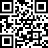 https://khabaronline.ir/xn7kh