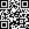 https://khabaronline.ir/x5Kp6