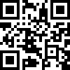 https://khabaronline.ir/xhBdj