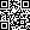 https://khabaronline.ir/x5CNW