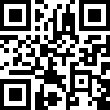 https://khabaronline.ir/xktLP