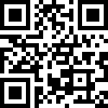 https://khabaronline.ir/xdBhv