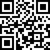 https://khabaronline.ir/x6Rf6