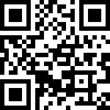 https://khabaronline.ir/x4Yzf
