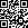 https://khabaronline.ir/xb9f