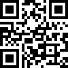 https://khabaronline.ir/x5JCJ