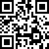https://khabaronline.ir/x5vST