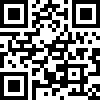https://khabaronline.ir/x5Rh9