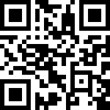 https://khabaronline.ir/xmJ5c