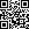 https://khabaronline.ir/xfdt2