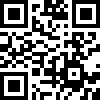 https://khabaronline.ir/x65SV