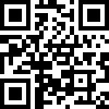 https://khabaronline.ir/xnQJM