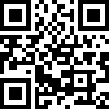 https://khabaronline.ir/x8xPz