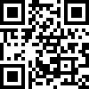 https://khabaronline.ir/xn7mF