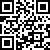 https://khabaronline.ir/xdBpY