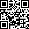 https://khabaronline.ir/xdxPM