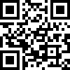 https://khabaronline.ir/x54mn