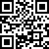https://khabaronline.ir/xfz8Z