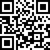 https://khabaronline.ir/x3npj