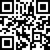 https://khabaronline.ir/xpFDW