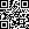 https://khabaronline.ir/xfhWT
