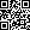 https://khabaronline.ir/xgJCP