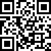 https://khabaronline.ir/xSfS