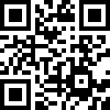 https://khabaronline.ir/xpGfy