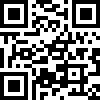 https://khabaronline.ir/x5g3k