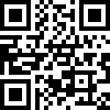 https://khabaronline.ir/xnPFg