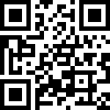 https://khabaronline.ir/xdVWh