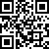 https://khabaronline.ir/x8J3d