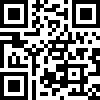 https://khabaronline.ir/xdG6B
