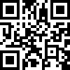 https://khabaronline.ir/xj4Cn