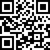 https://khabaronline.ir/x3vX5