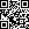 https://khabaronline.ir/x7zLW