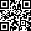 https://khabaronline.ir/xhYgz