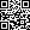 https://khabaronline.ir/x7tpK