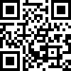 https://khabaronline.ir/xqfLN