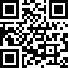 https://khabaronline.ir/xnnRM