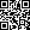 https://khabaronline.ir/x4FCK