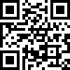 https://khabaronline.ir/xn34m
